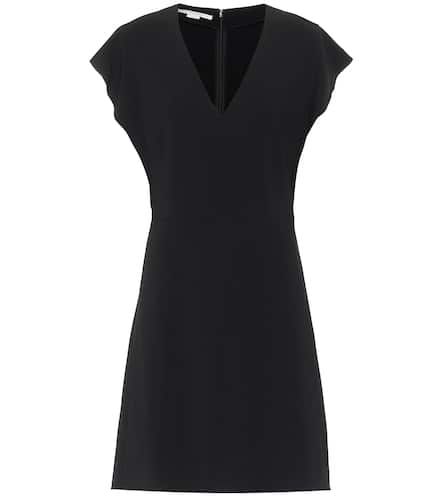 Minikleid Grace aus Cady - Stella McCartney - Modalova