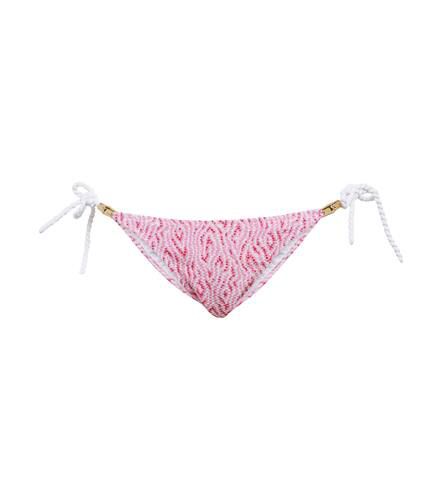 Braga de bikini St Tropez reversible - Heidi Klein - Modalova