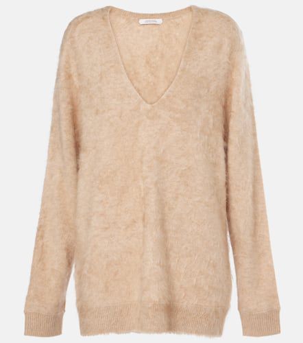 Pullover Fluffy Luxury in cashmere - Dorothee Schumacher - Modalova