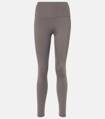 Varley High-Rise Leggings FreeSoft - Varley - Modalova