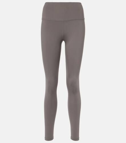 Leggings FreeSoft a vita alta - Varley - Modalova