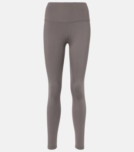 Leggings FreeSoft de tiro alto - Varley - Modalova