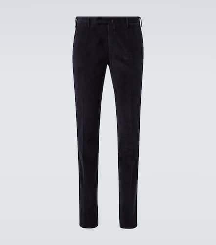 Slowear Chinohose aus Baumwoll-Cord - Slowear - Modalova