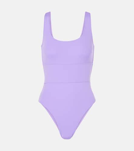 Melissa Odabash Perugia swimsuit - Melissa Odabash - Modalova