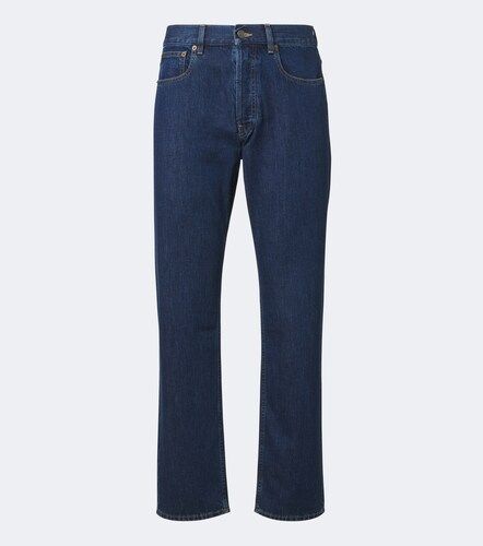 Valentino Jeans VGold regular - Valentino - Modalova