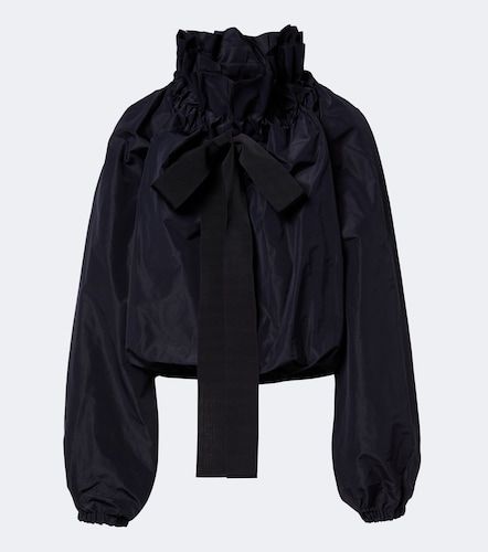 Patou Blusa - Patou - Modalova