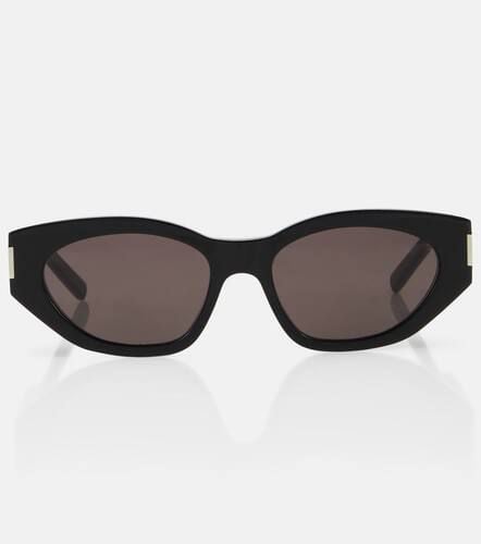 Gafas de sol cat-eye SL 638 - Saint Laurent - Modalova