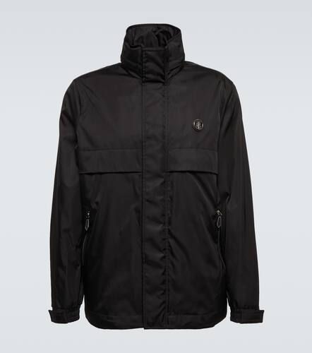 Burberry Zipped jacket - Burberry - Modalova