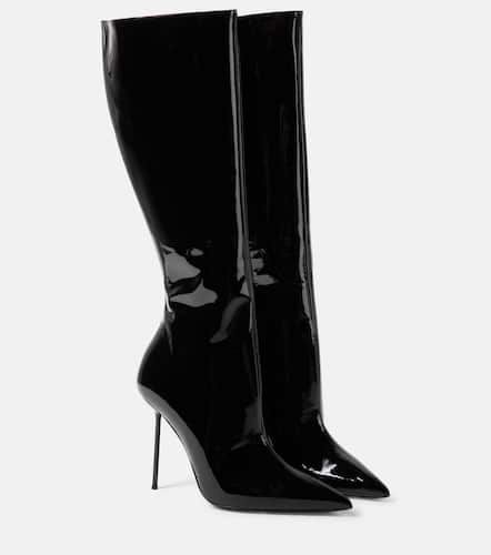 Paris Texas Lidia knee-high boots - Paris Texas - Modalova