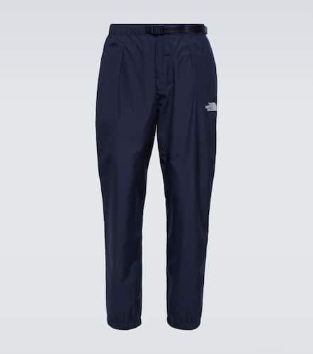 Pantalones Gore-Tex® - The North Face - Modalova