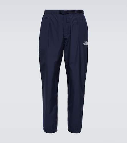 Pantaloni in Gore-Tex® - The North Face - Modalova