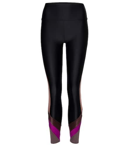 Lanston Sport Leggings Incline - Lanston Sport - Modalova