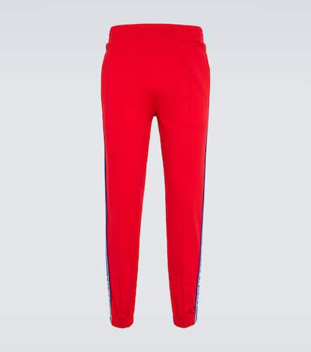 X Disney® pantalones deportivos de algodón - Givenchy - Modalova