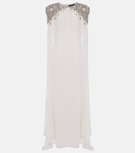 Bridal Verzierte Robe Jenna - Jenny Packham - Modalova