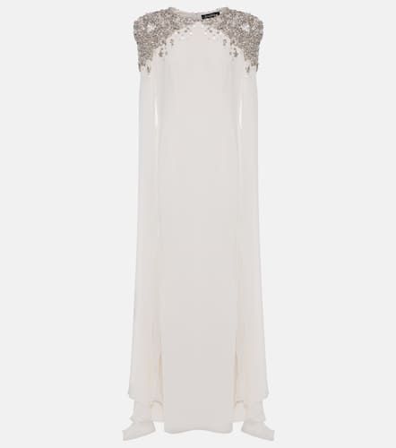 Vestido de novia Jenna con capa - Jenny Packham - Modalova