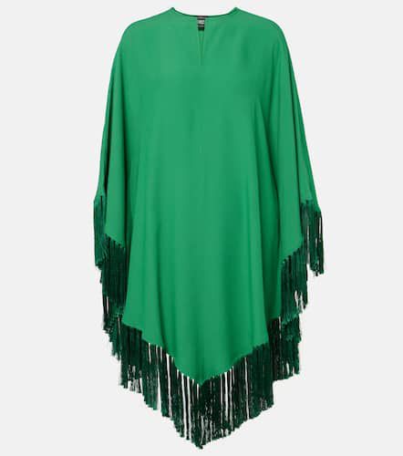 Taller Marmo Gloria beach cover-up - Taller Marmo - Modalova