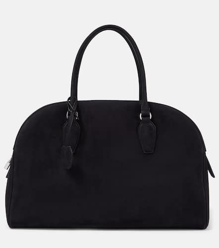 The Row Borsa India 15.75 in suede - The Row - Modalova