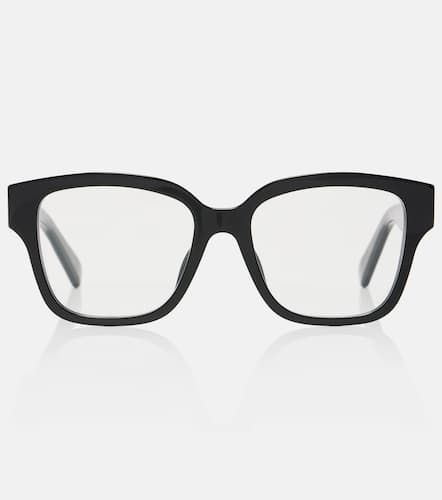 Bvlgari Gafas cuadradas Tubogas - Bvlgari - Modalova