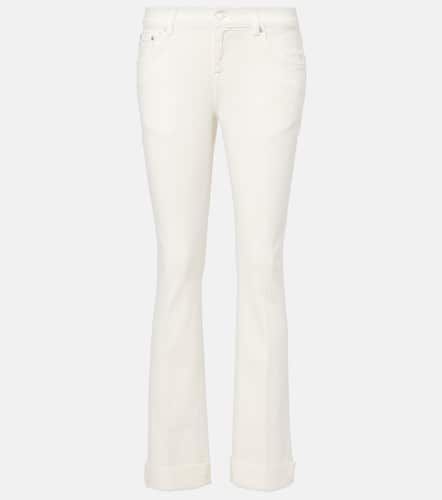 AG Jeans Cologne capri jeans - AG Jeans - Modalova