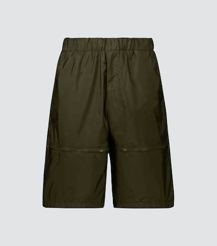 Prada Shorts - Prada - Modalova