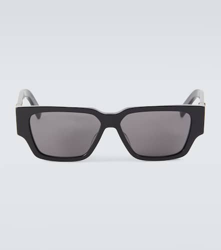 CD Diamond S5I rectangular sunglasses - Dior Eyewear - Modalova