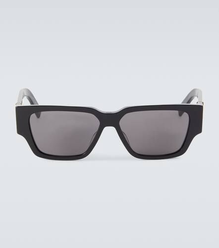 Gafas de sol CD Diamond S5I - Dior Eyewear - Modalova