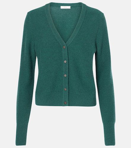 Vince Cardigan in cashmere - Vince - Modalova