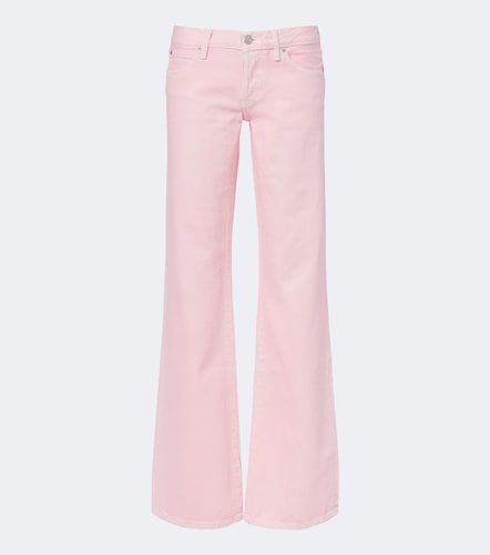 Frame Jeans The Gray - Frame - Modalova