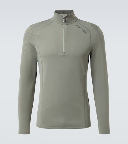 Bogner Harry ski top - Bogner - Modalova