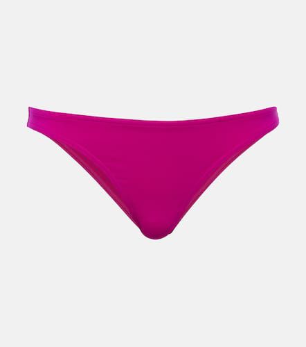 Eres Fripon low-rise bikini bottoms - Eres - Modalova