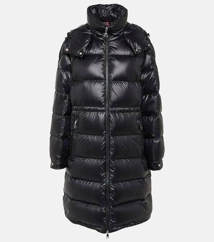 Moncler Meillon down coat - Moncler - Modalova