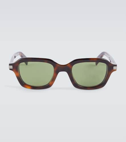 Zegna Rectangular sunglasses - Zegna - Modalova