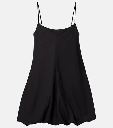 Faithfull Robe Aniela - Faithfull - Modalova