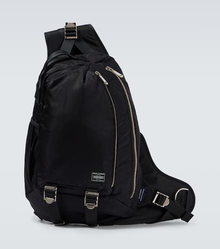 Comme des Garçons X Porter Rucksack aus Twill - Comme des Garcons Homme - Modalova