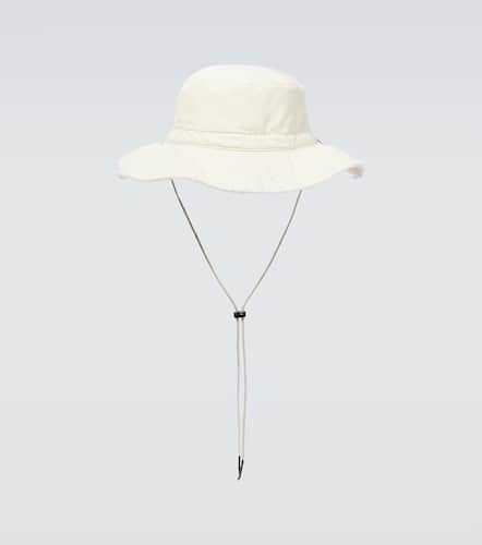 Sombrero de pescador Space - Our Legacy - Modalova