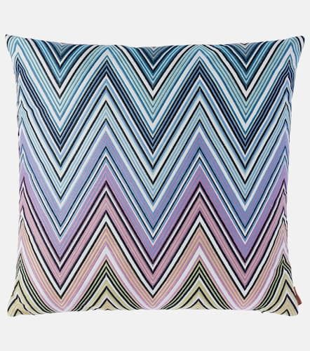 Missoni Cuscino Kew piccolo - Missoni - Modalova