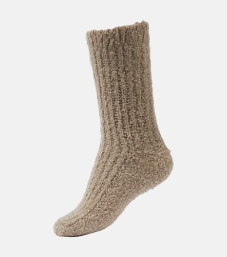 Loro Piana Socken aus Kaschmir - Loro Piana - Modalova