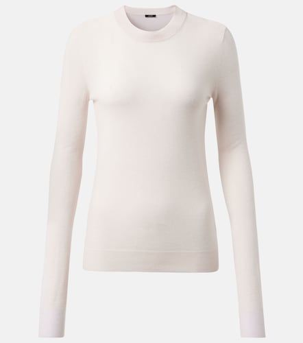 Joseph Jersey de cachemir - Joseph - Modalova