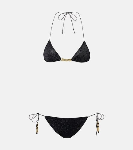 Oseree Lumiere bikini - Oseree - Modalova