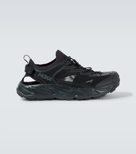 Hoka One One Hopara 2 mesh sneakers - Hoka One One - Modalova