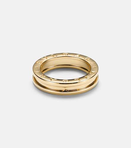 Anillo B.zero1 de oro de 18 ct - Bvlgari - Modalova