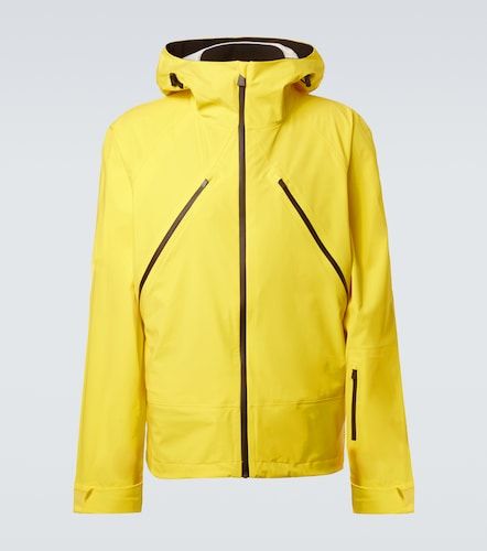 Hayden 3L Shell ski jacket - Aztech Mountain - Modalova