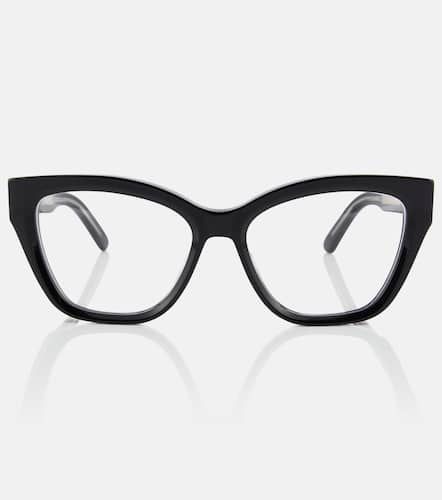 DiorSpiritO B31 glasses - Dior Eyewear - Modalova