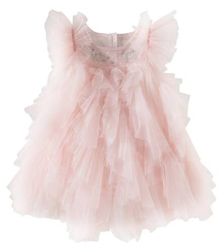 Baby - Abito Starlore in tulle - Tutu Du Monde - Modalova