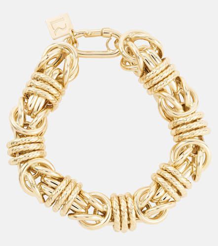 Kt chain bracelet - Lauren Rubinski - Modalova