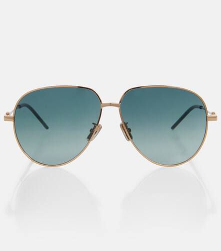 Occhiali da sole aviator GV Speed - Givenchy - Modalova