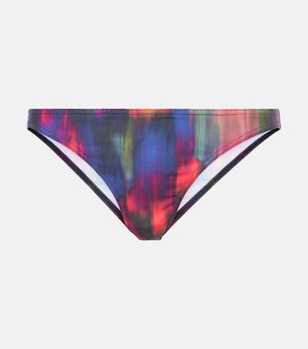 Eres Slip bikini Jupiter con stampa - Eres - Modalova