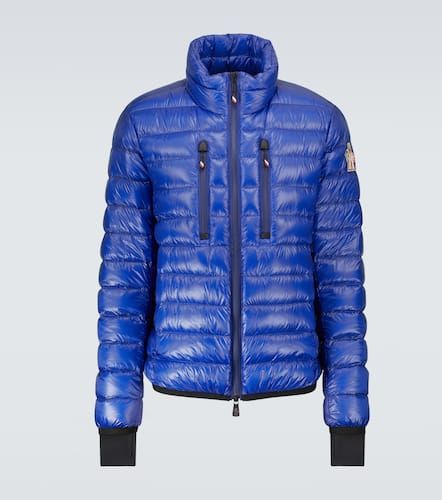 Chaqueta de plumas Hers - Moncler Grenoble - Modalova