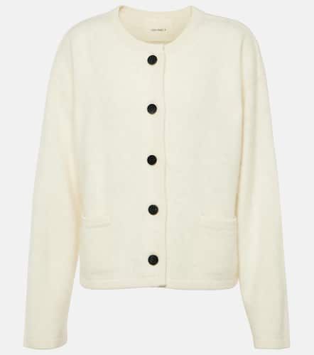 Lisa Yang Kiana cashmere jacket - Lisa Yang - Modalova