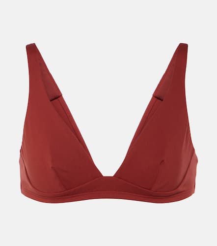 Loro Piana Bikini-Oberteil Marine - Loro Piana - Modalova